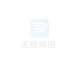 天宏選煤廠煤泥再選工程生產(chǎn)集控技術(shù)服務(wù)項(xiàng)目